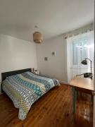 Top Saint-Pierre-dʼOléron