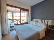 kitnet plaza serrana 2