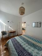 Top Saint-Pierre-dʼOléron