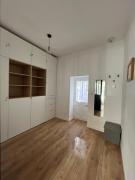 Top Saint-Pierre-dʼOléron