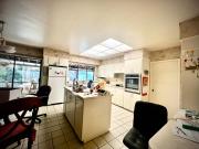 Cozy and spacious room near UBC-2