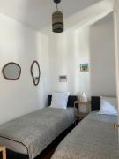 Top Saint-Pierre-dʼOléron