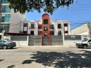 Departamento completo en Las Quintas Culiacan