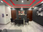 Top Santiago de los Caballeros