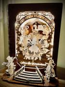 Top Quincy-sous-Sénart