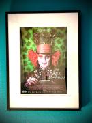 Top Quincy-sous-Sénart