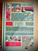 Top Quincy-sous-Sénart