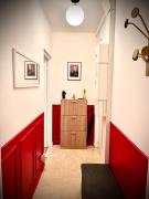 Top Quincy-sous-Sénart