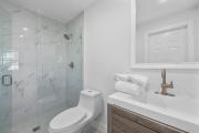 Top Fort Lauderdale