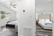 Top Fort Lauderdale
