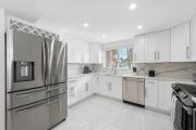 Top Fort Lauderdale