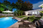 Top Fort Lauderdale