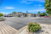 Top Murfreesboro