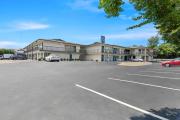 Top Murfreesboro