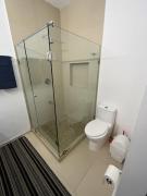 Top San Bruno