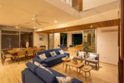 Top San Bruno