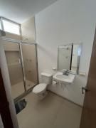 Top San Bruno