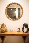 Top San Bruno