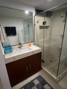 Top San Bruno