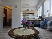 Top Bagnoles de l'Orne Top Bagnoles de l'Orne