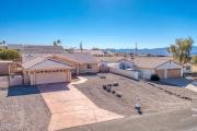 Top Lake Havasu City