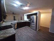 Top Lake Havasu City
