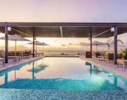 Top Playa del Carmen