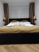 Top Bolesławiec Top Bolesławiec