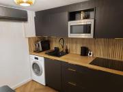 Top Bolesławiec Top Bolesławiec