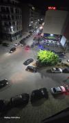 Top Nador
