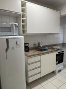 P45 Espaçoso e confortável Próx Av Paulista e Frei Caneca