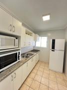 Apartamento Home Clube Floripa Ingleses Beira Mar