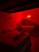 Guarracino - Real Suite Capodimonte