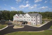 Element Lenox Berkshires
