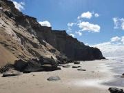 6 person holiday home in Hjørring-By Traum