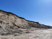 4 person holiday home in Hjørring