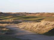 6 person holiday home in Fanø 6 person holiday home in Fanø