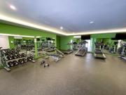 Top Playa del Carmen