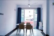 Golden Residencies - Colombo - 3 Bed Apartment