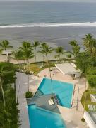 Top La Puntica de Juan Dolio