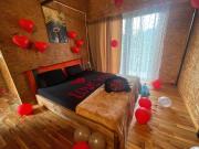 HOMESTAY ĐỐM HOUSE