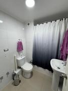 Top Pucón Top Pucón