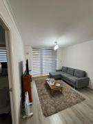 Top Pucón Top Pucón