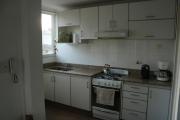 Departamento Alberdi en Tandil