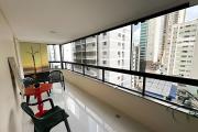 Top Balneário Camboriú Top Balneário Camboriú