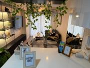 Art10 Milu - Miraflores-Larcomar