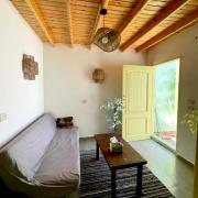 Cozy chalet 1 bedroom