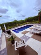 Top Carmen de Apicalá