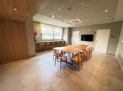 Studio de Luxo São Paulo