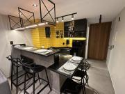 Loft Sun 216 - Prainha